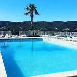 3 Etoiles - Piscine - Ccbfgbf אתר קמפינג