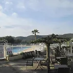 3 Etoiles - Piscine - Ccbfgbf אתר קמפינג 3*